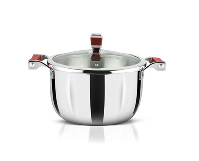 bakeware