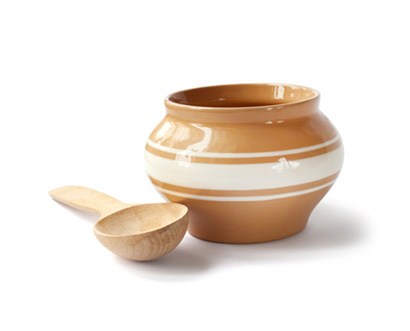ceramic-bowls